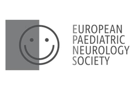 Paediatric Neurology Services Singapore .